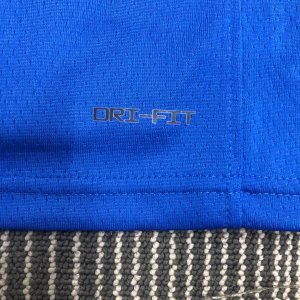 Andrew Wiggins - Golden State Warriors