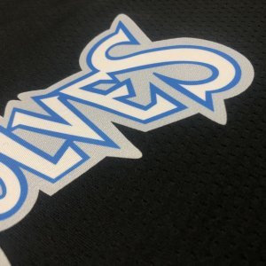 Anthony Edwards - Minnesota Timberwolves *Classic*