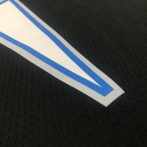 Anthony Edwards - Minnesota Timberwolves *Classic*