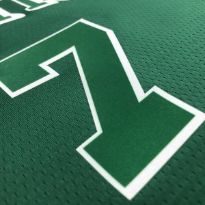 Jaylen Brown - Boston Celtics *Classic Edition 2022*