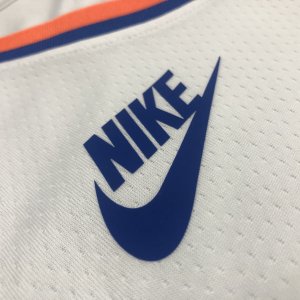 R. J. Barrett - New York Knicks *Classic Edition 2022*