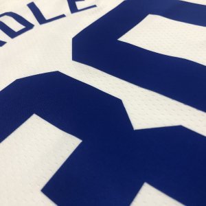 Julius Randle - New York Knicks *Classic Edition 2022*