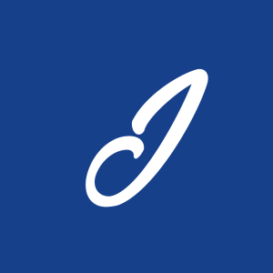 JerseyAve : Assurance - Insurance - Versicherung