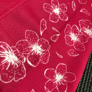 Kyle Kuzma - Washington Wizards *City Edition 2022-2023* #33