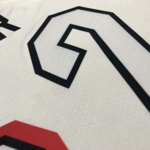 Jimmy Butler - Miami Heat City Edition 202022-2023 White