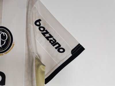 2010 season Corinthians 100th anniversary commemorative model