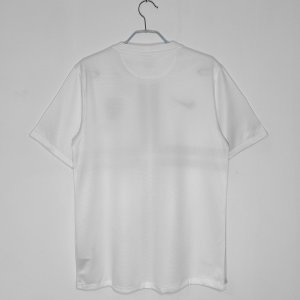 Portugal away in 2012/13 season