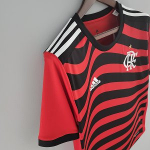 Flamengo climachill sales