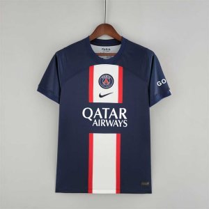 PSG 22-23 home S-XXL