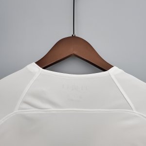 PSG 22-23 Special Edition S-XXL