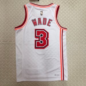 Dwyane Wade - Miami Heat *Classic Edition*