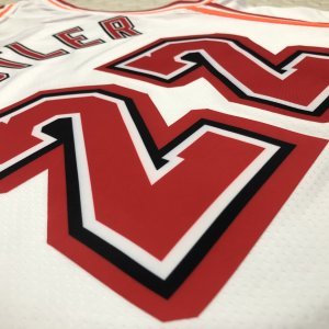 Jimmy Butler - Miami Heat *Classic Edition*