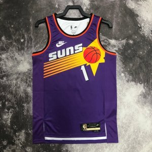 Devin Booker - Phoenix Suns *Classic Edition*