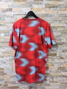 Colombia FC Pre Match Shirt