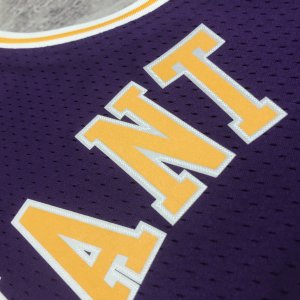 Kobe Bryant - Los Angeles Lakers #8 *SHOWTIME*