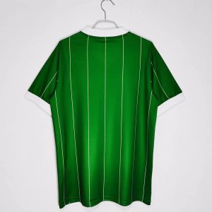 1984_86 Celtics two away jersey
