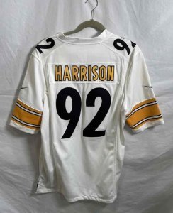 Pitt steelers