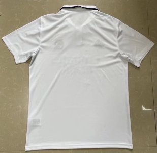 22-23 Real Madrid home