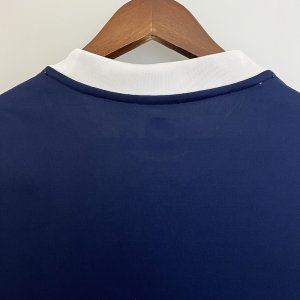 Scotland 150th Anniversary 23-24  S-4XL