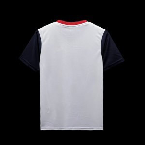 23-24 Japan Dragon Samurai S-XXL