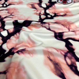 2324 Japan Graffiti version S-XXL