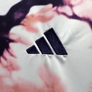 2324 Japan Graffiti version S-XXL