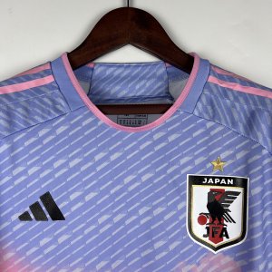 2023 Japan S-XXL