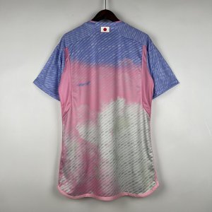 2023 Japan S-XXL