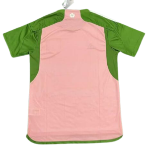 22-23 Japan - Wonder Mauve