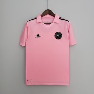 2022-2023 Miami HOME S-XXL