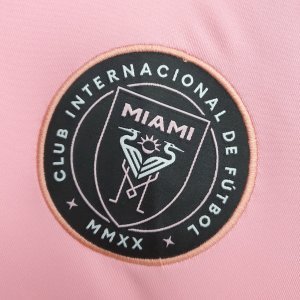 2022-2023 Miami HOME S-XXL