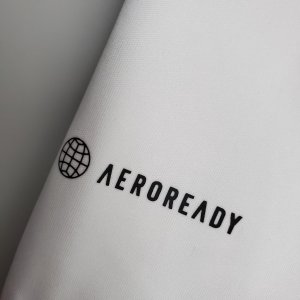 2022-2023 Los Angeles Galaxy HOME S-XXL