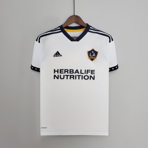 2022-2023 Los Angeles Galaxy HOME S-XXL
