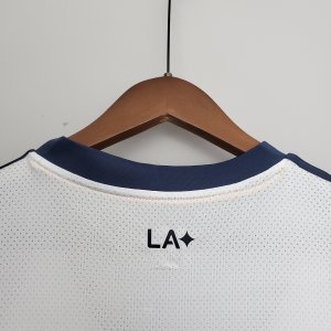 2022-2023 Los Angeles Galaxy HOME S-XXL