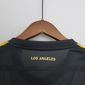 2022-2023 FC Los Angeles home S-XXL