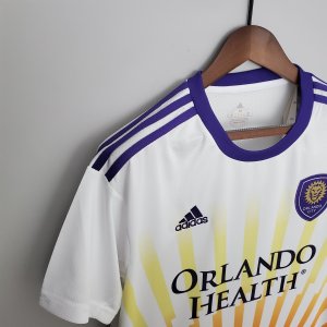 2022-2023 Orlando home S-XXL