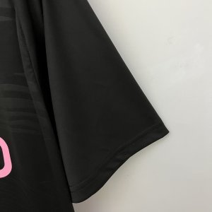 2023-2024 Miami HOME S-XXL