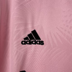 2023-2024 Miami Pink S-XXL