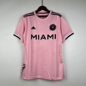 2023-2024 Miami Pink S-XXL