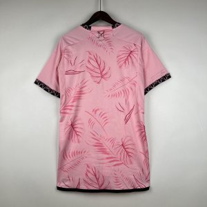 2023-2024 Miami Pink S-XXL