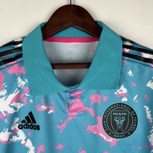 2023-2024 Miami Special Edition S-XXL