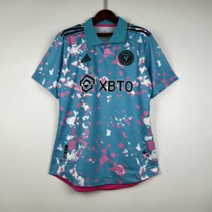 2023-2024 Miami Special Edition S-XXL