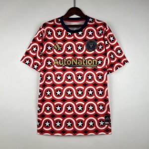 2023-2024 Miami Joint Edition S-XXL