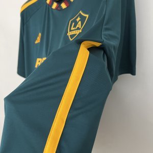 2023-2024 Galaxy Los Angeles Away S-4XL