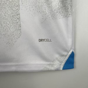 2023-2024 OM Marseille Home S-4XL