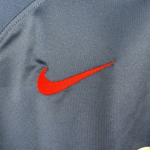 2023-2024 PSG Home S-4XL