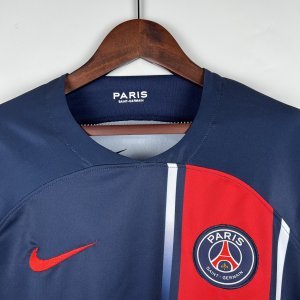 2023-2024 PSG Home S-4XL
