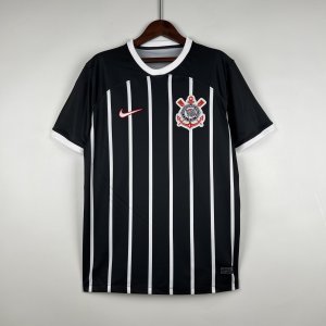 2023-2024 Corinthians away S-4XL
