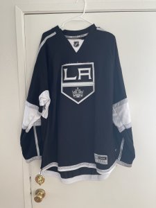 LA Kings