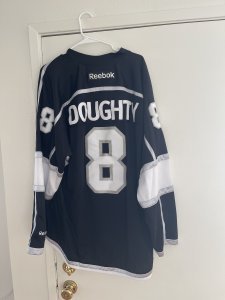 LA Kings